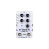 Mooer Drummer X2 Stereo Drum